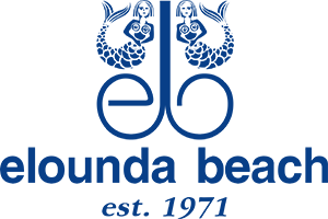 elounda_beach